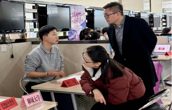 17721821972zh20mbf2f2image