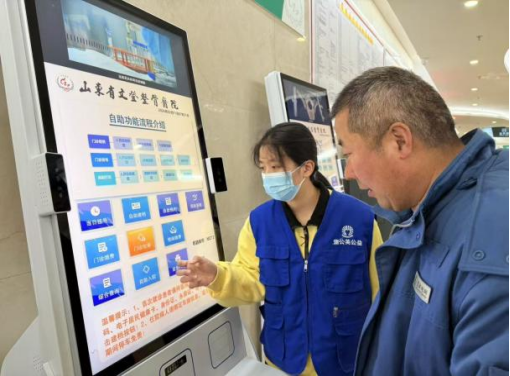 177218213822e5zle73fkimage