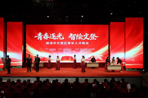 1772182220ibt414u2ztgimage