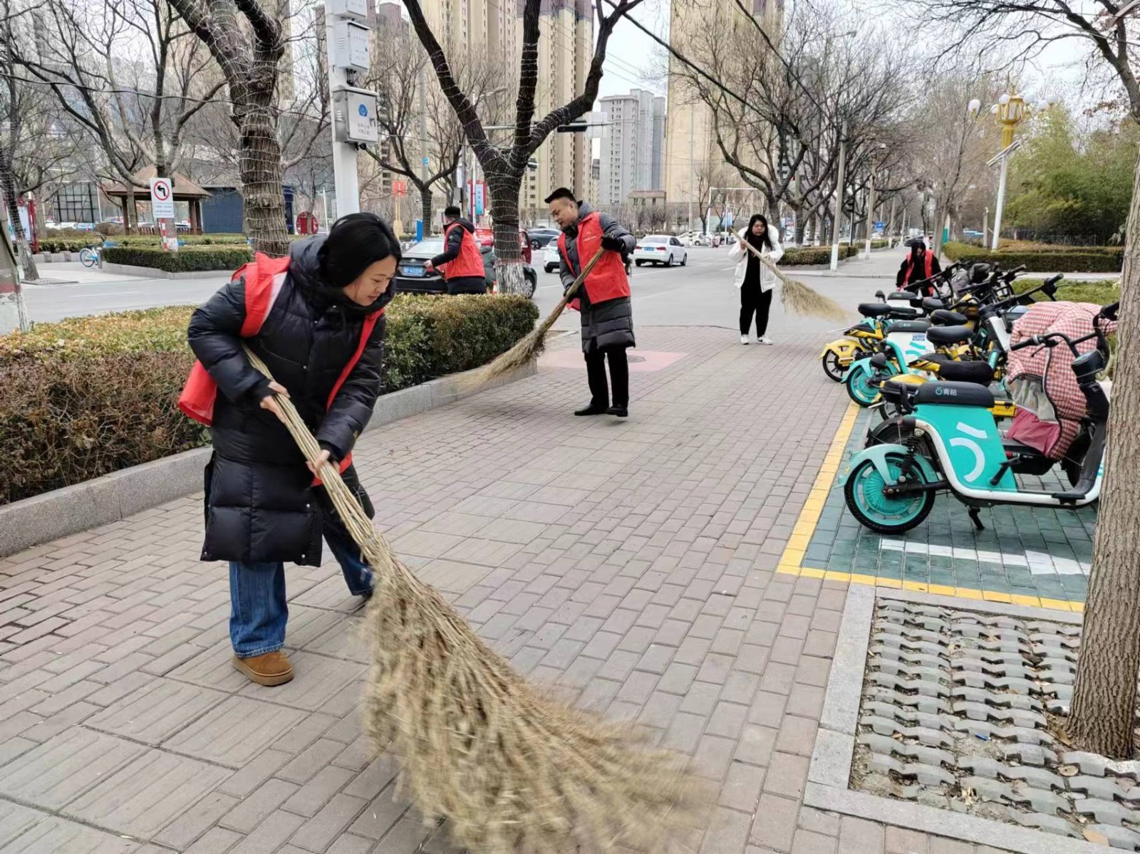 微信图片_20240202151923