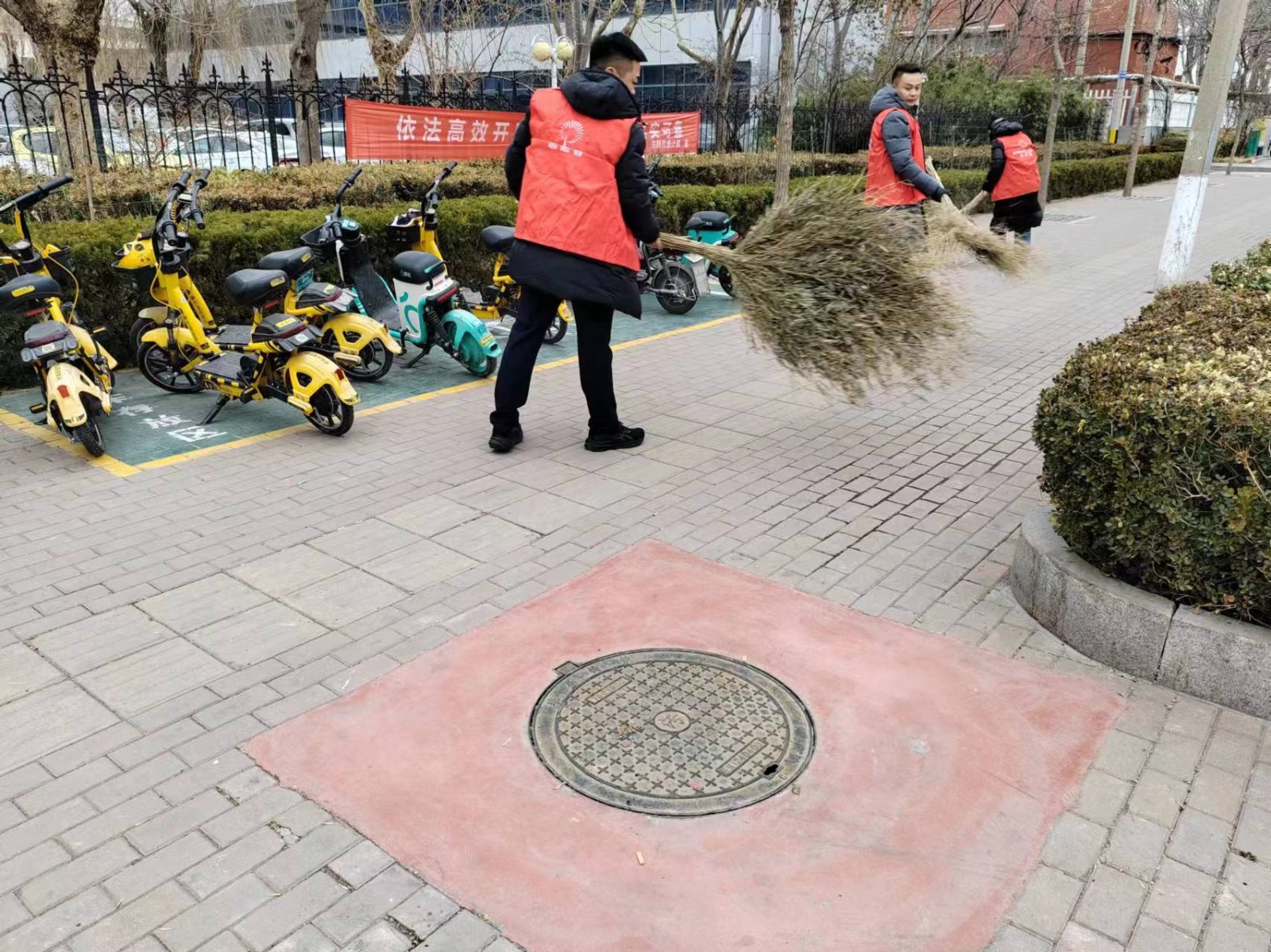 微信图片_202402021519243
