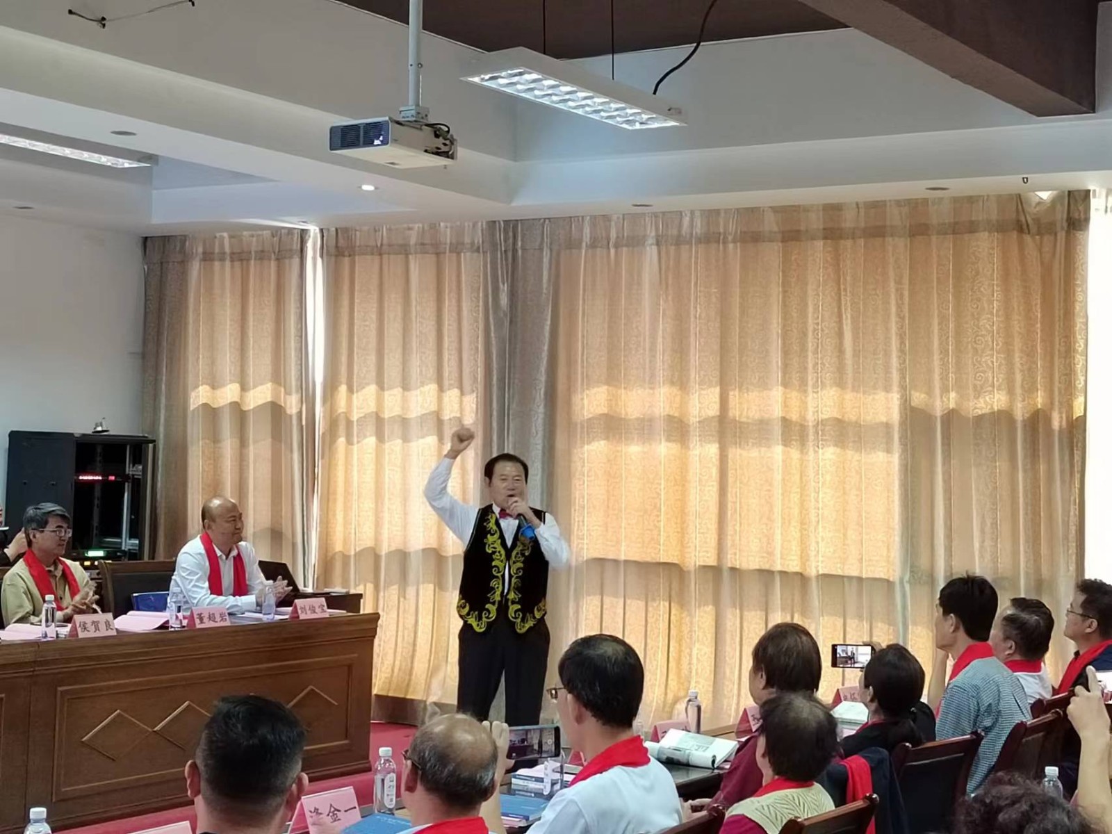 微信图片_20231004090418