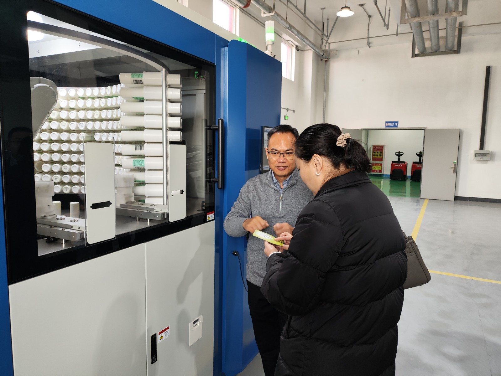 a9046c59baaa2cd1b5de421522aa6d0