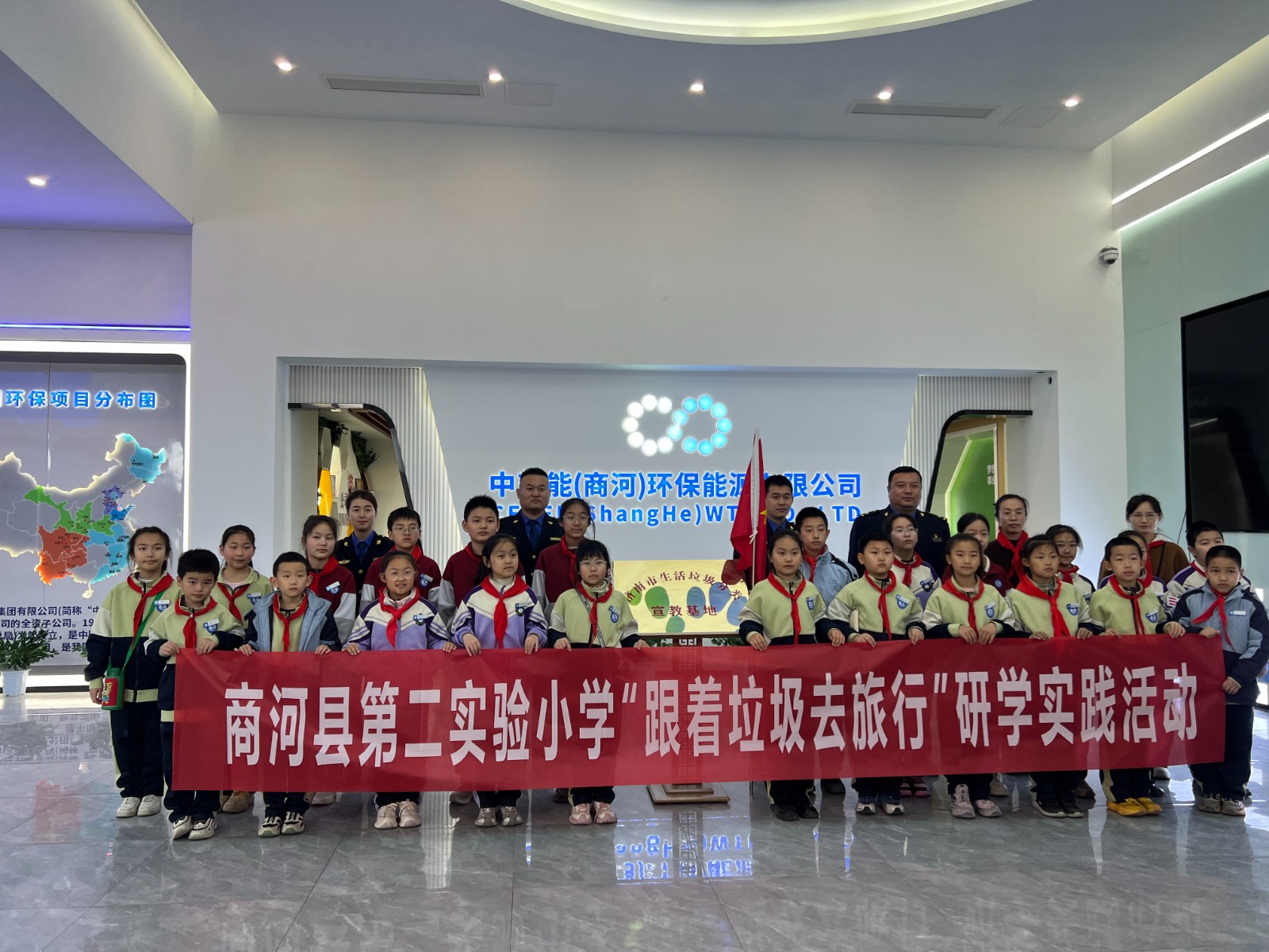 98dadcbda7da984679003804d7e4b43e