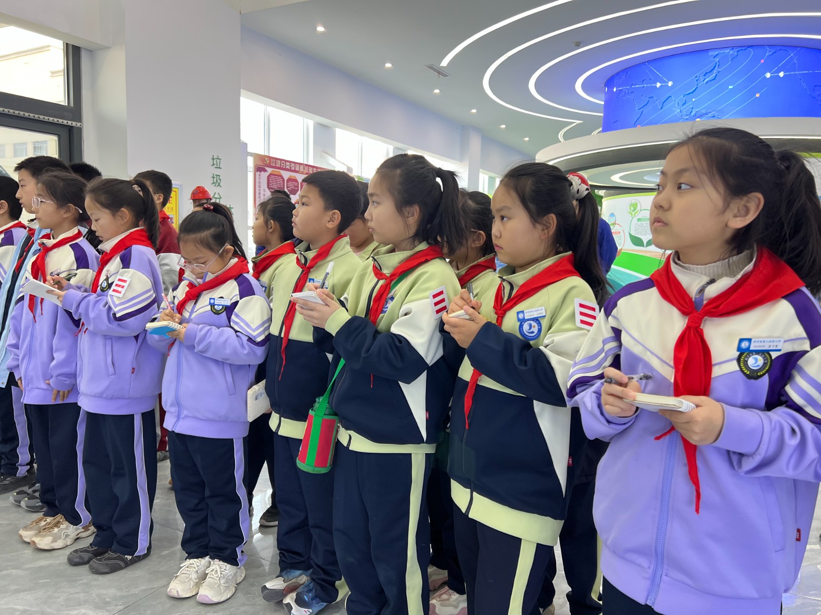 000cdbe6394ea0218c9ab3b3768c34ae