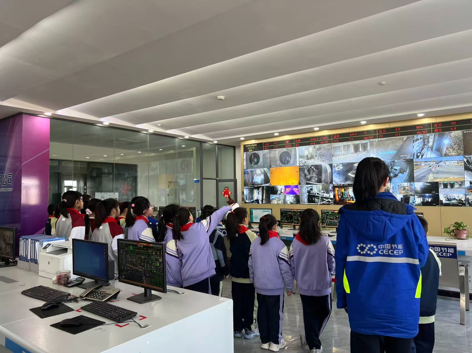 59b176c663e9fa4a176df7c4f52e0e07