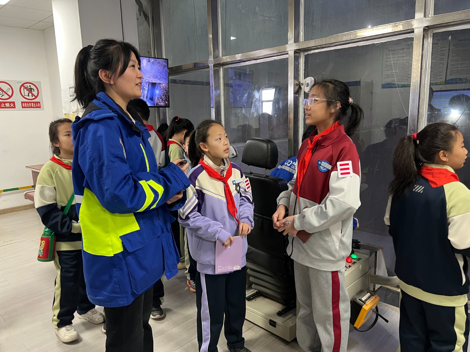 0d19b40070a1f1cac8779f0818efe621