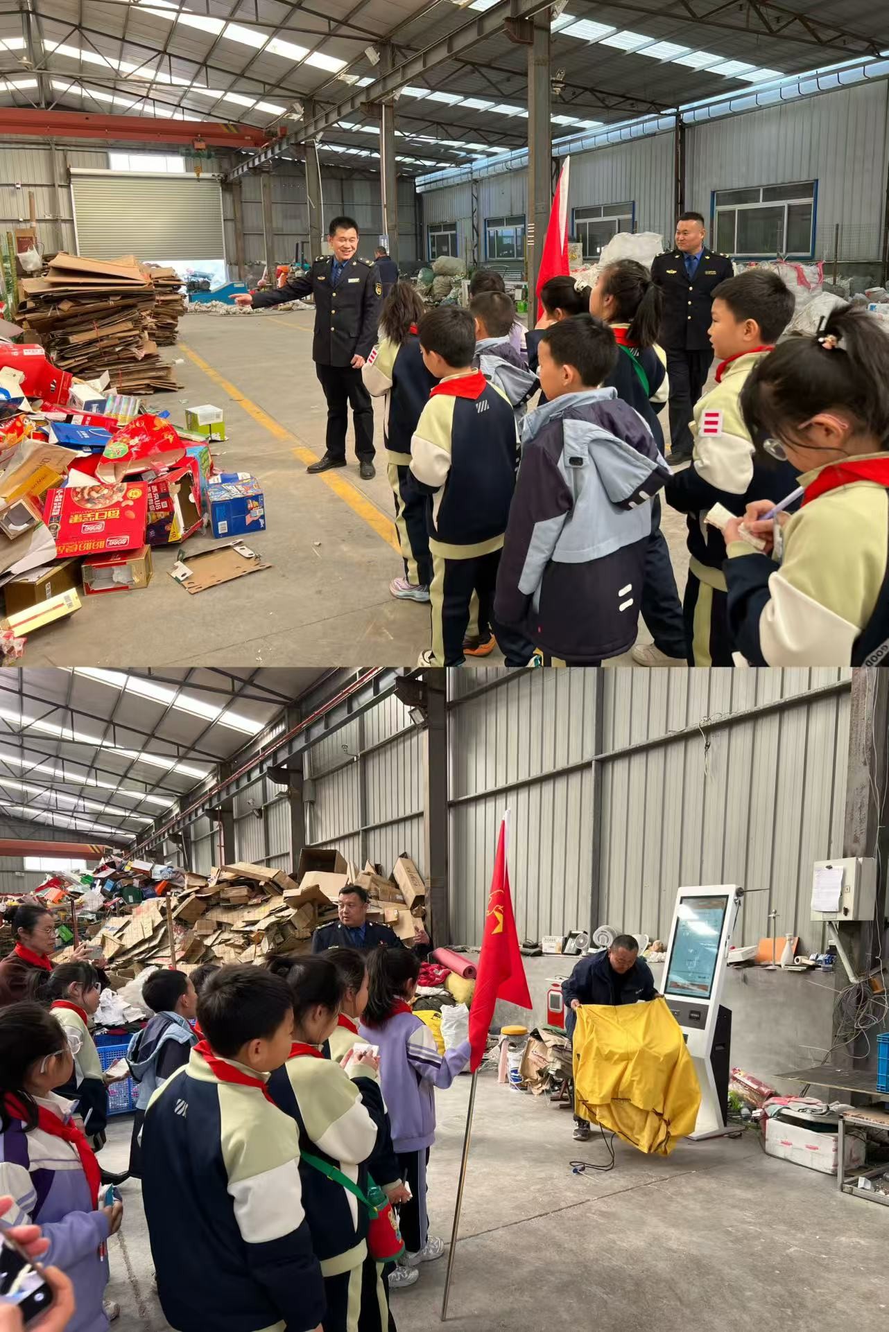 a6f620dd14a922129551fbdd79095787