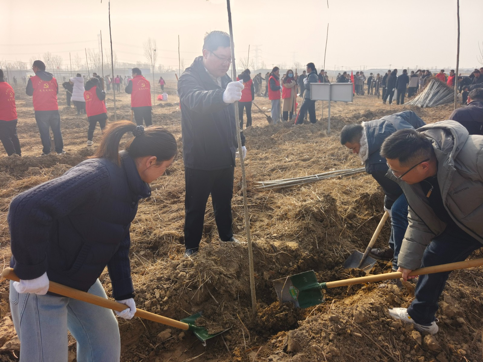 微信图片_20260312115827_790_51