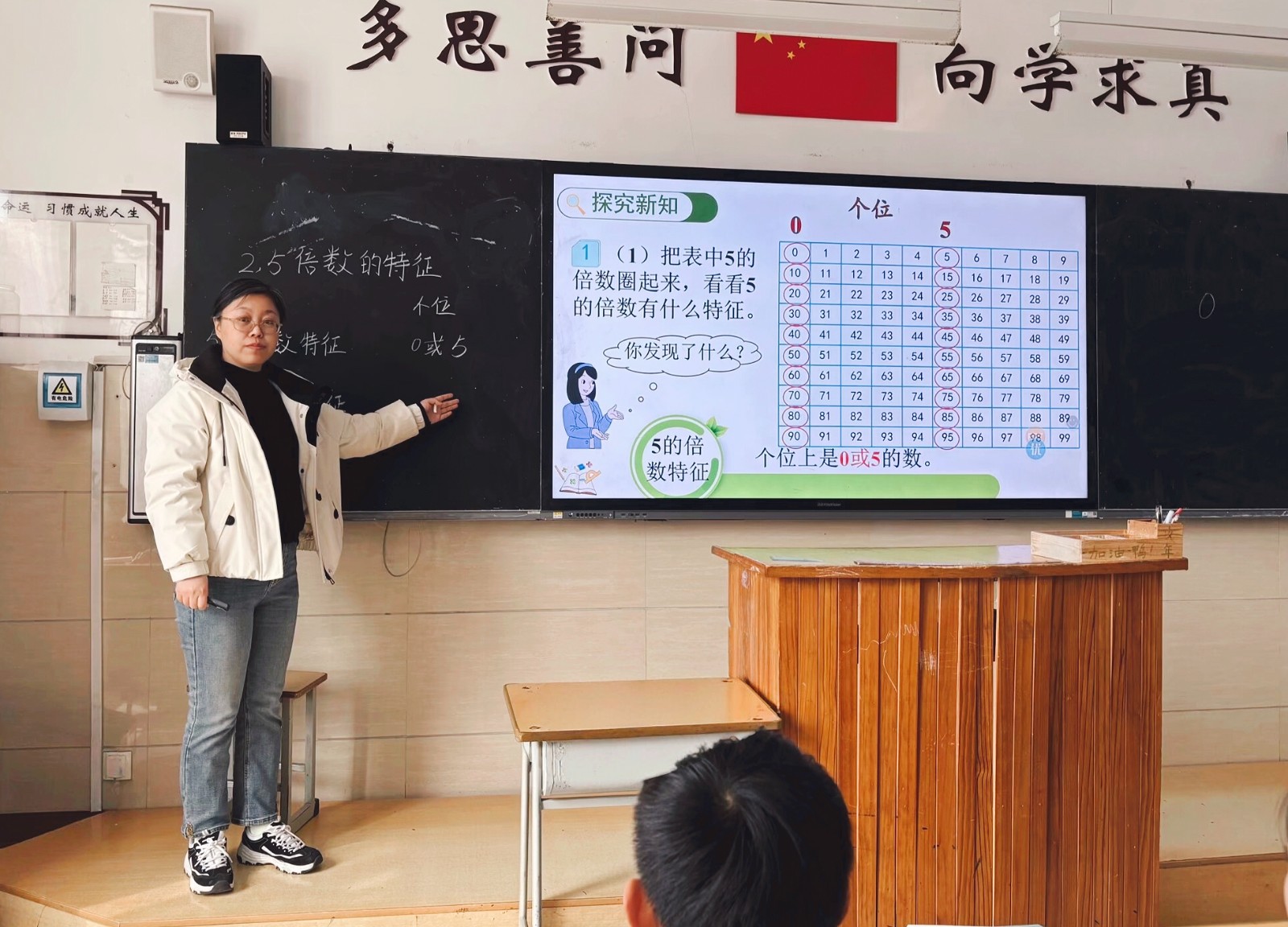 图片1