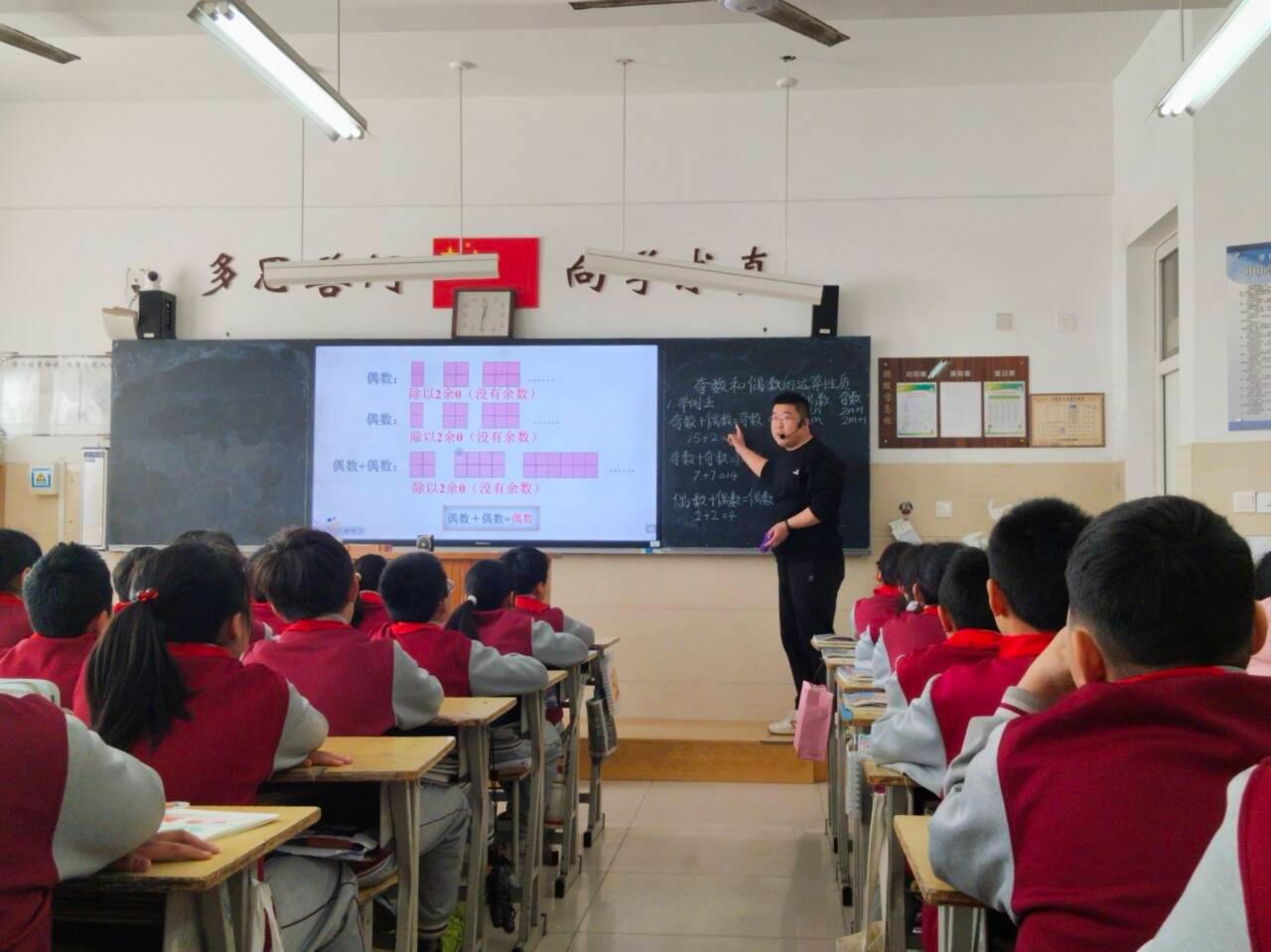 图片3