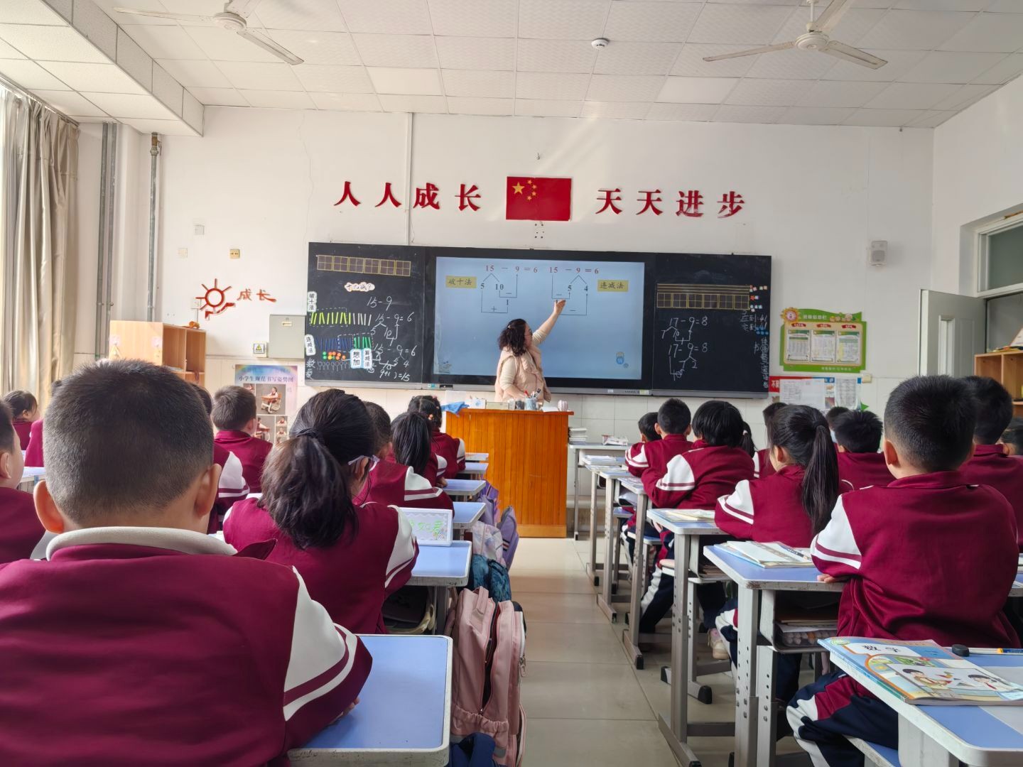 图片一