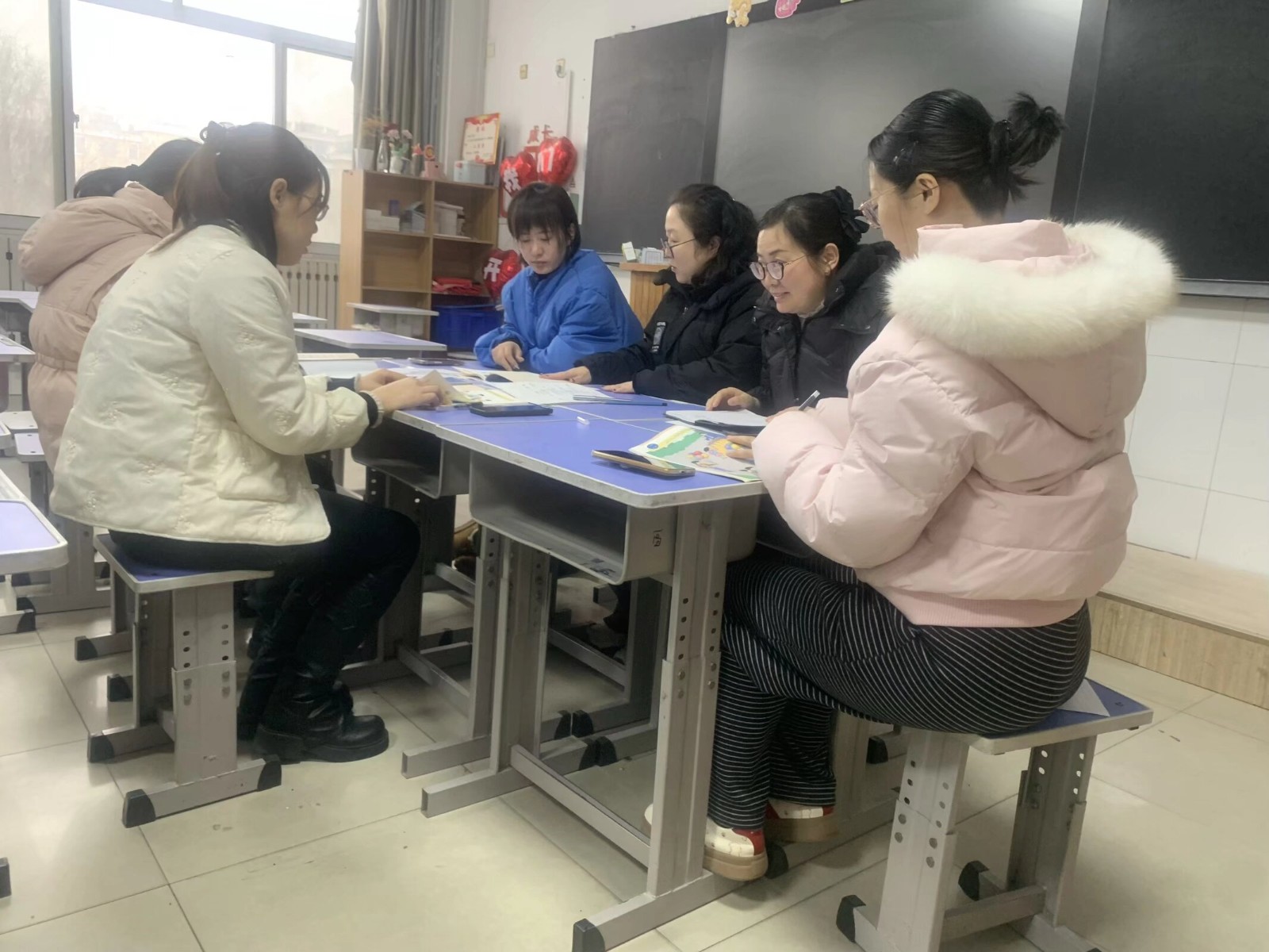 图片七