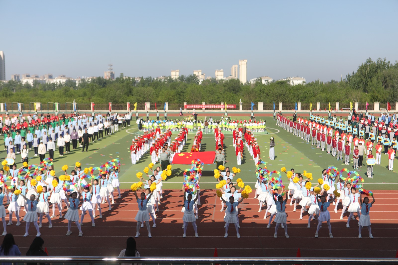 CB8A0469