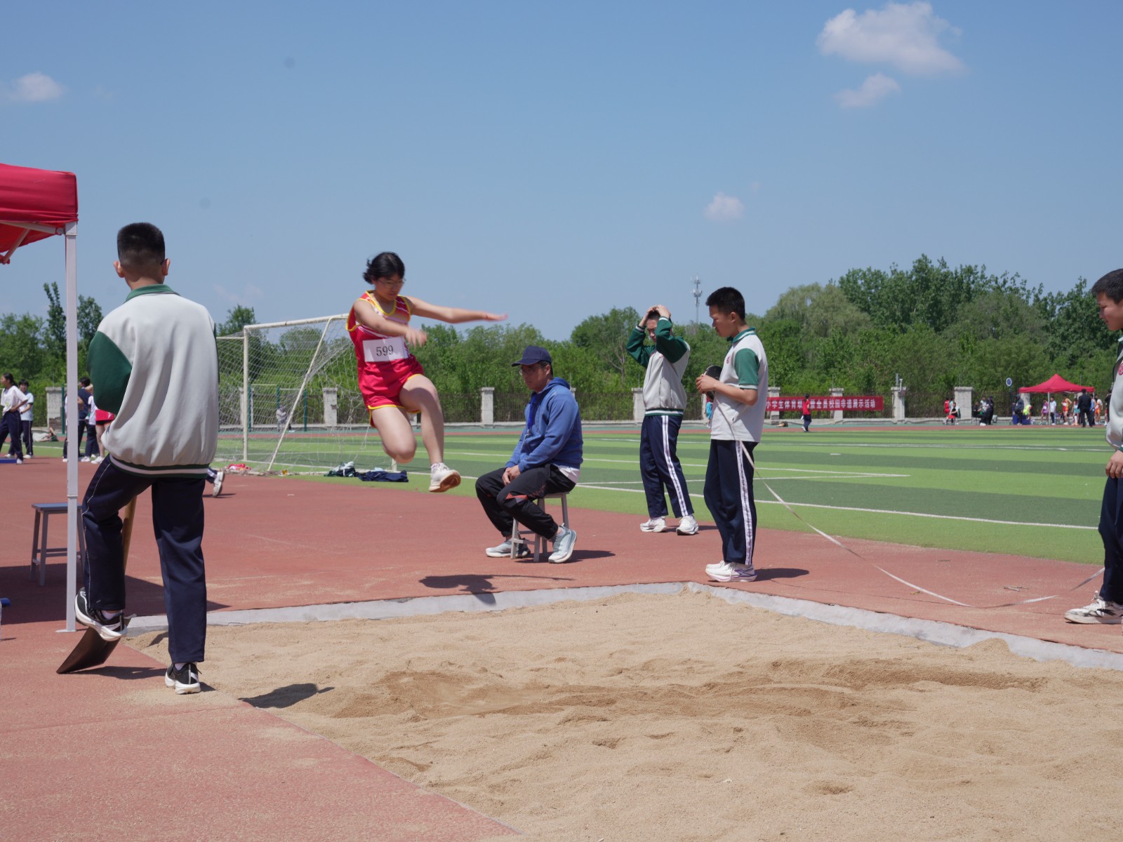 微信图片_20260430191058_410_89