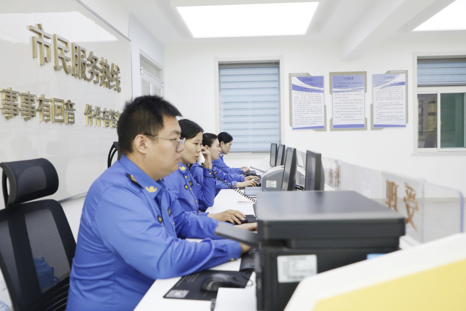 微信图片_20260507095056_484_7