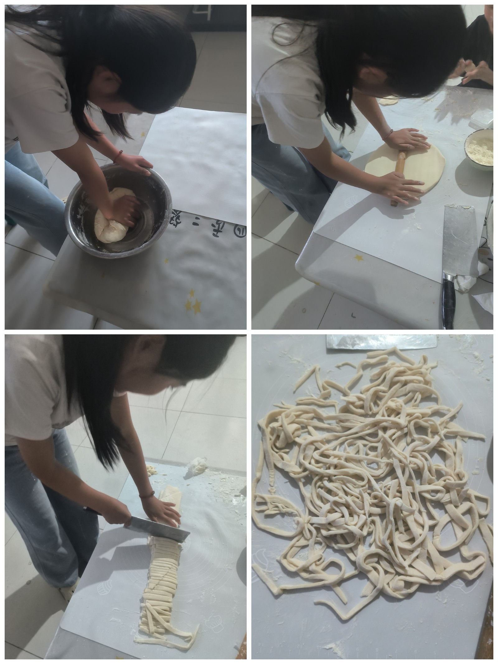 微信图片_20260509154540_133_151