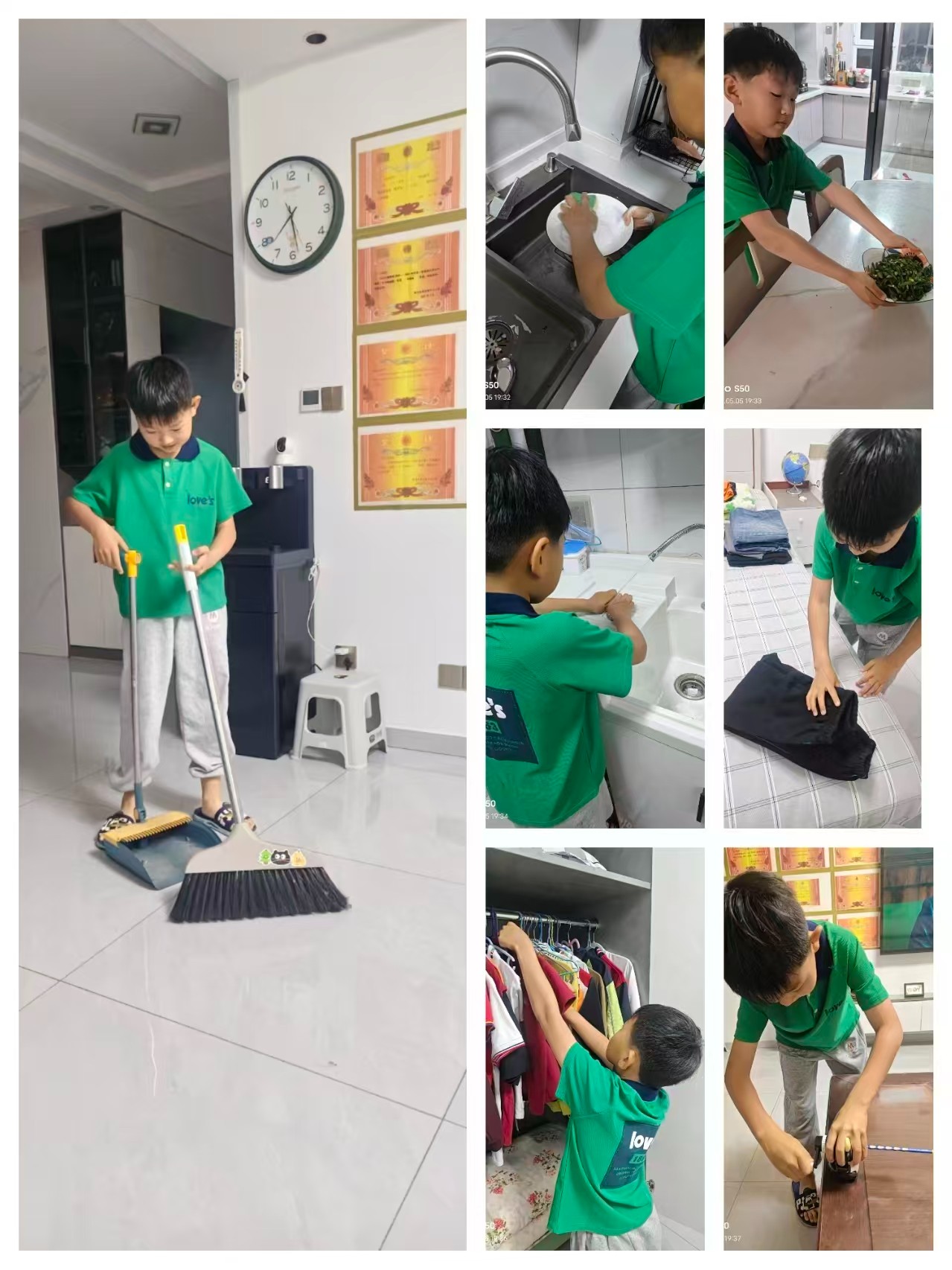 微信图片_20260509154514_125_151